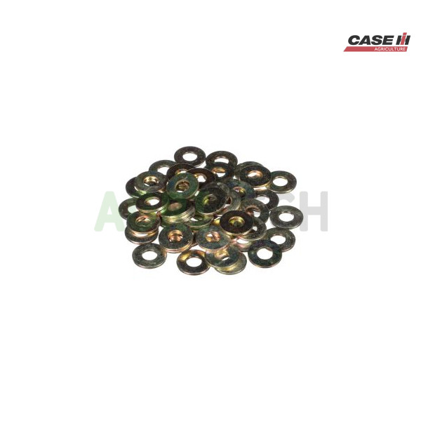 80702 - Шайба, CASE IH