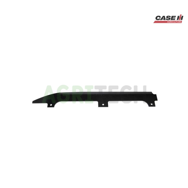84972760 - Пластина, CASE IH