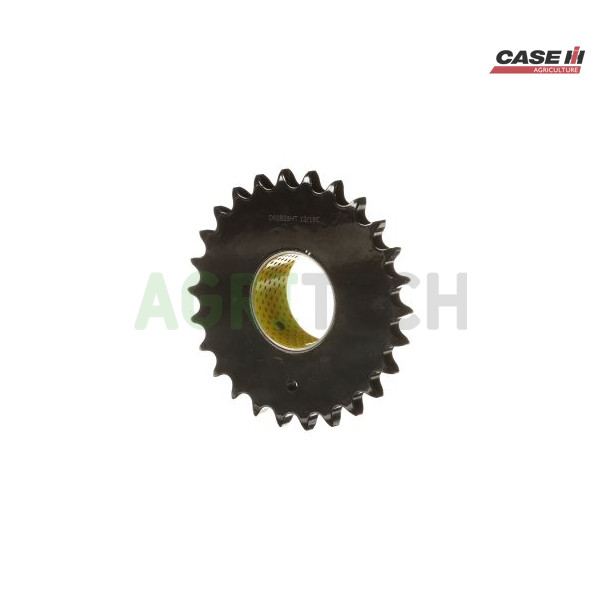 84398912 - Зірочка, CASE IH