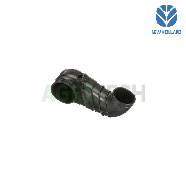 87304124 - Воздуховод, NEW HOLLAND