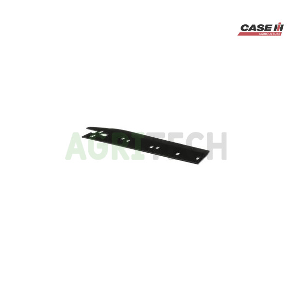 86978032 - Пластина права, CASE IH