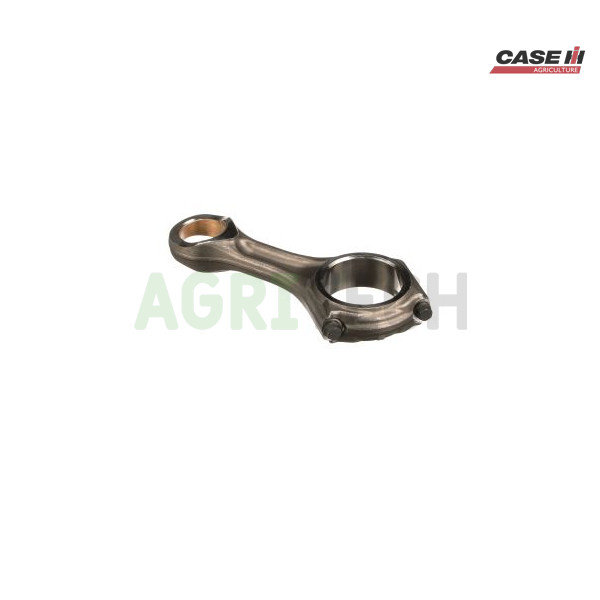 5801757115 - Шатун в сборе, CASE IH