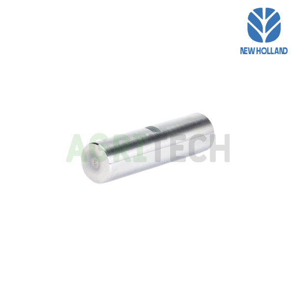 86590412 - Фара, NEW HOLLAND