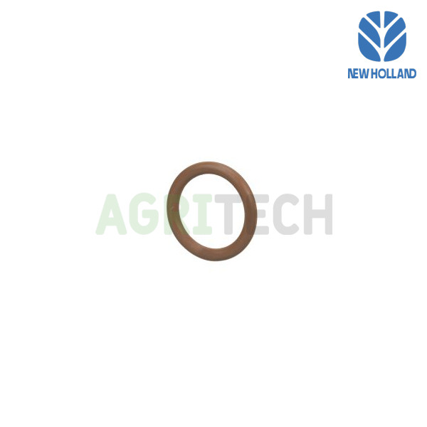 86632687 - Кільце, NEW HOLLAND