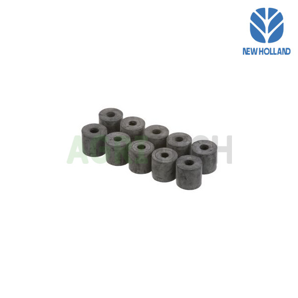 84000052 - Сайлентблок, NEW HOLLAND