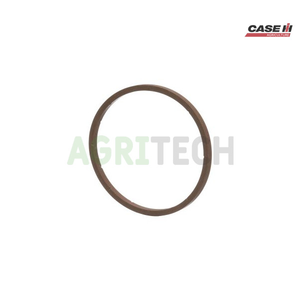 84205621 - Кільце, CASE IH