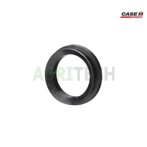 84325902 - Ущільнення диска, CASE IH