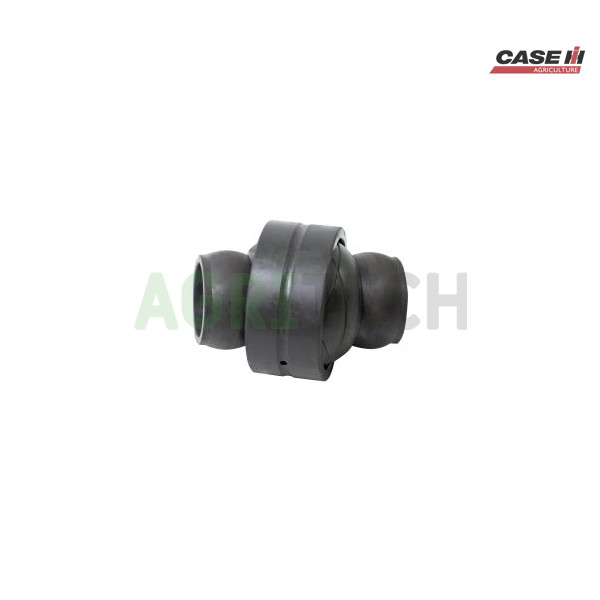 87644205 - Подшипник шарнирного соединения,, CASE IH