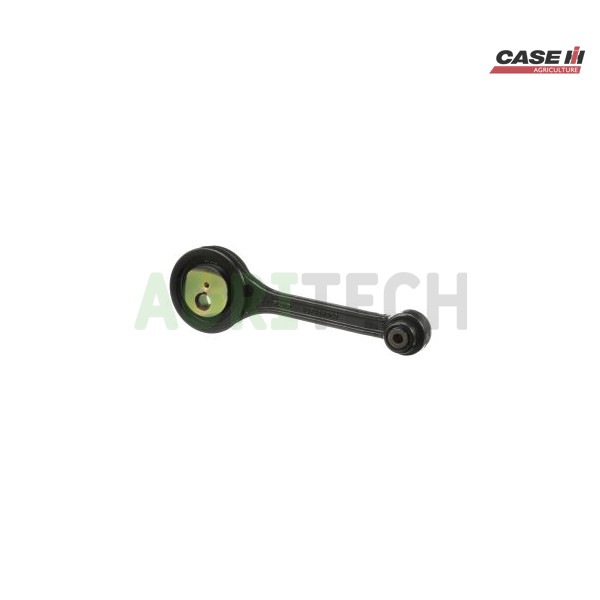 87672050 - Шатун решета в зборі LH, CASE IH