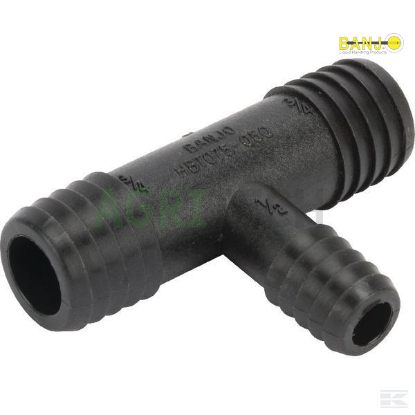 HBT075-050 - Фитинг 3/4