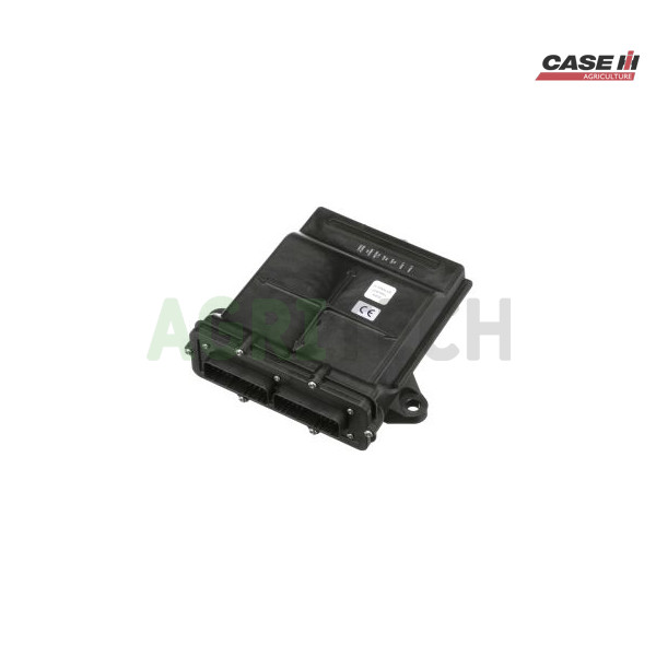 87717349 - Модуль, CASE IH