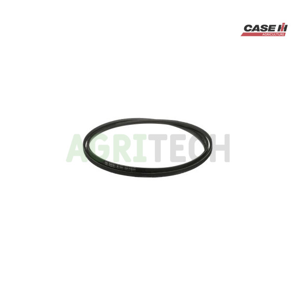 9842161 - Ремінь приводу ротаційної сітки, CASE IH