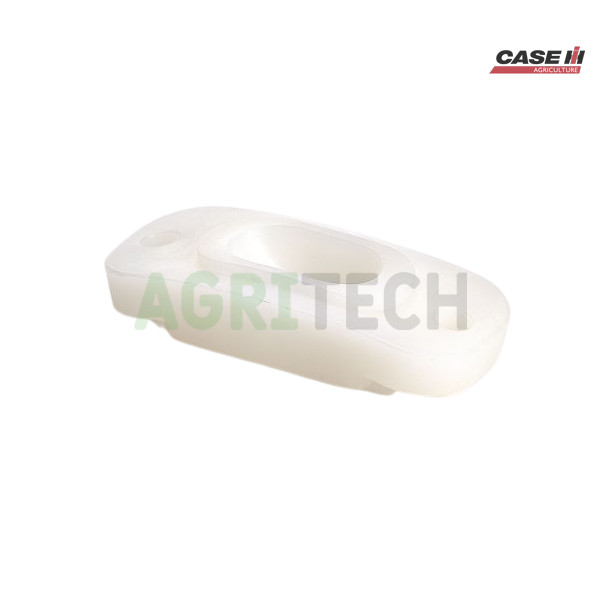 84287636 - Втулка пальца шнека (глазок), CASE IH