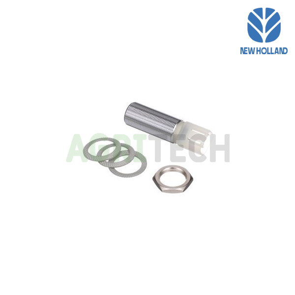 84391774 - Датчик скорости вентилятора, измельчителя, NEW HOLLAND