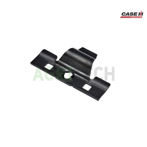 86630786 - Прижим ножа жатки, CASE IH