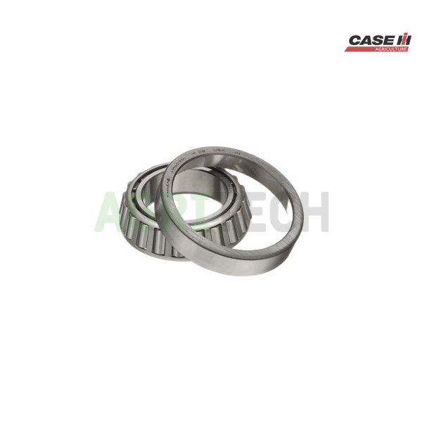 86512027 - Подшипник конический в сборе, CASE IH