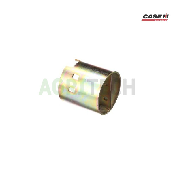 87583602 - Кронштейн, CASE IH