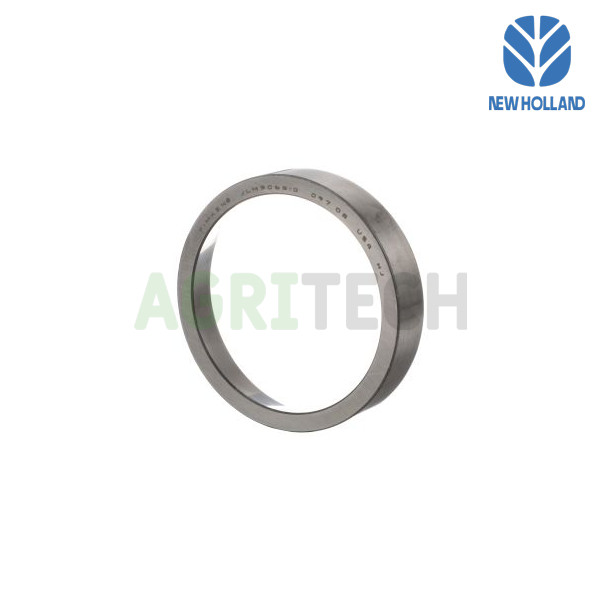 82990996 - Обойма підшипника зовнішня, NEW HOLLAND