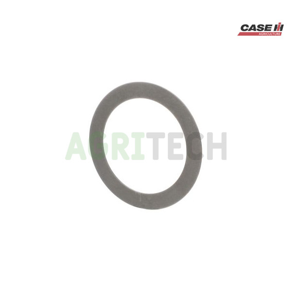 5169098 - Шайба, CASE IH
