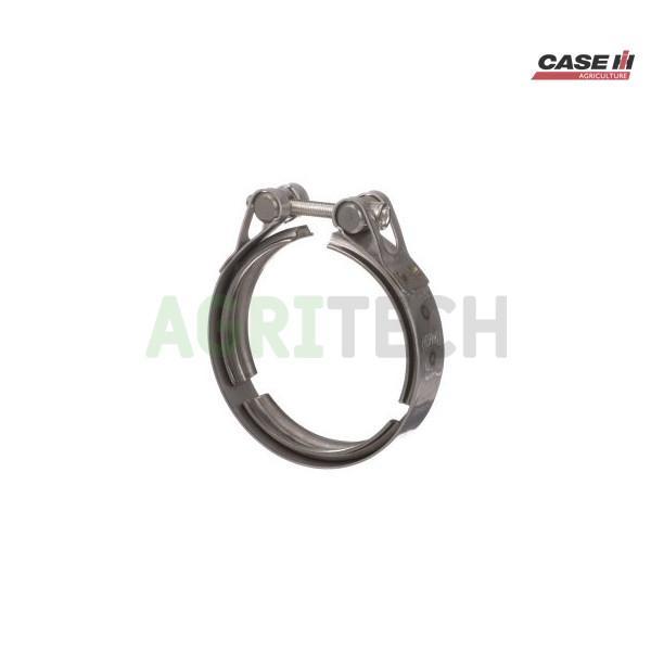 87524289 - Хомут, CASE IH