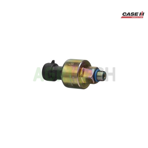 86975430 - Перемикач, CASE IH