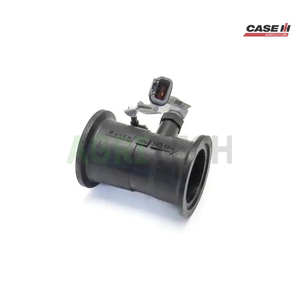 47974262 - Витратомір RFM-100, CASE IH