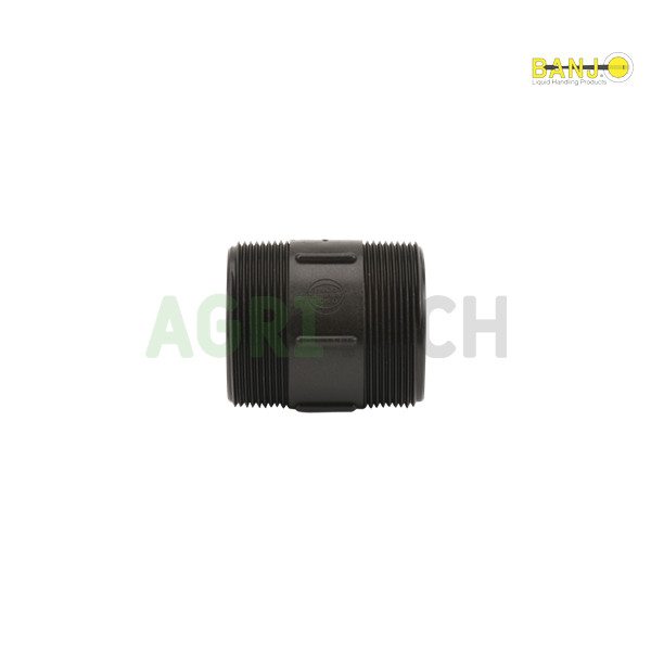 NIP300-4 - Муфта  3