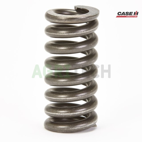C13263 - Пружина, CASE IH