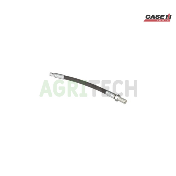 9832189 - Шланг гидравлический, CASE IH