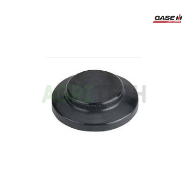 87670356 - Заглушка, CASE IH