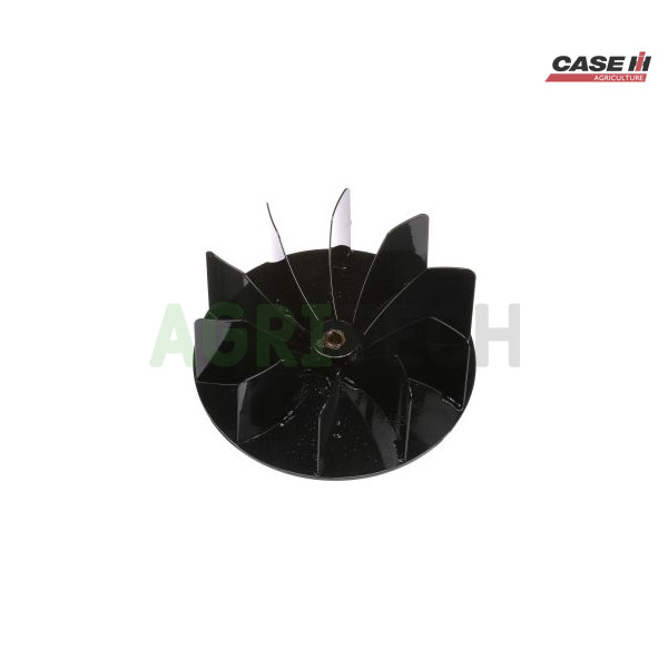 47371876 - Крильчатка, CASE IH