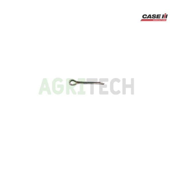 130003 - Шплинт, CASE IH
