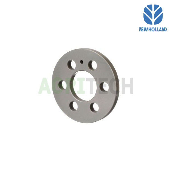 251190A1 - Шайба, NEW HOLLAND