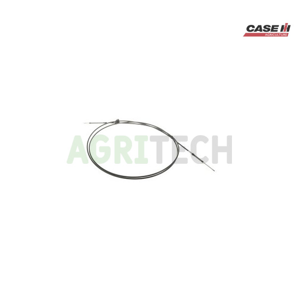 278816A3 - Трос, CASE IH