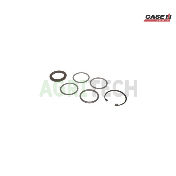 403145A1 - Ремкомплект вала ГСТ, CASE IH