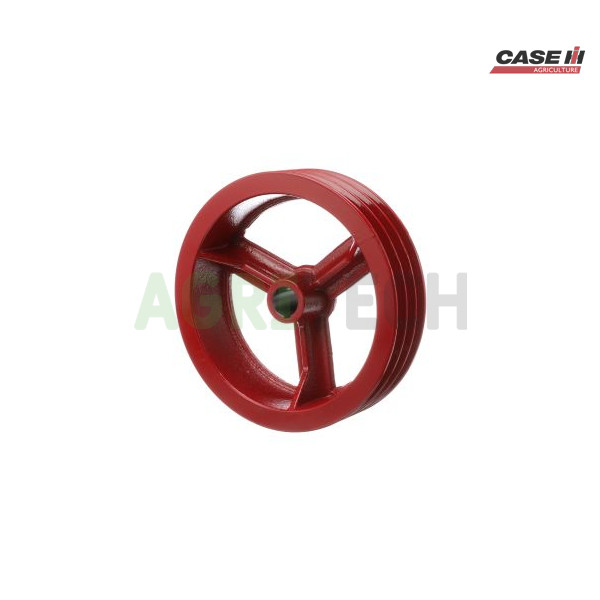 47948200 - Шків контр привода, CASE IH