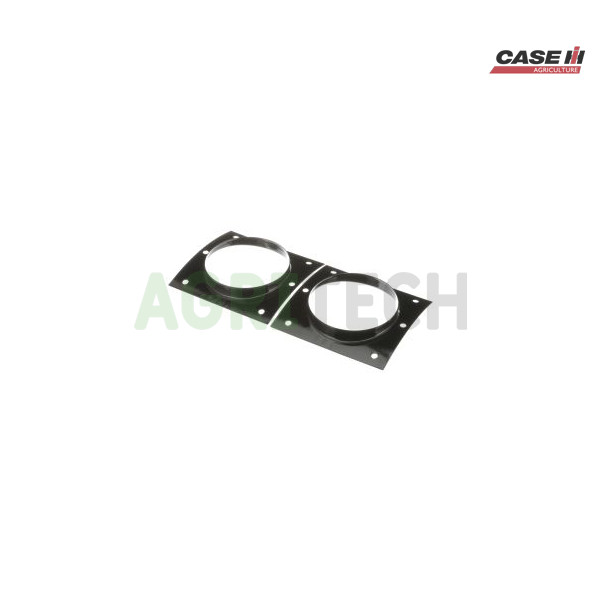 186700C1 - Фланец, CASE IH