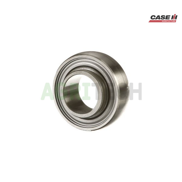 5136132 - Кольцо стопорное, CASE IH