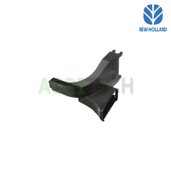 47651824 - Фильтр-сетка ADBLU, NEW HOLLAND