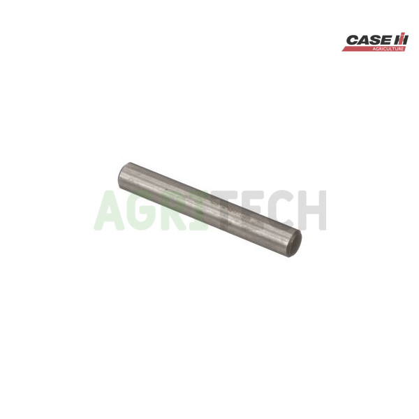 156167C1 - Заклепка, CASE IH