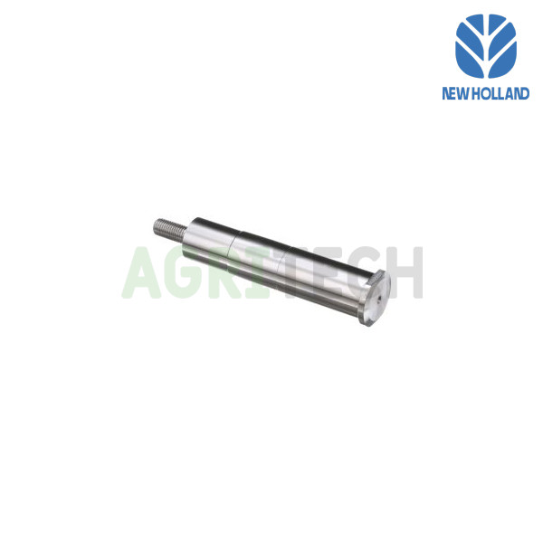 47582356 - Вот ступицы тандема основной рамы, NEW HOLLAND