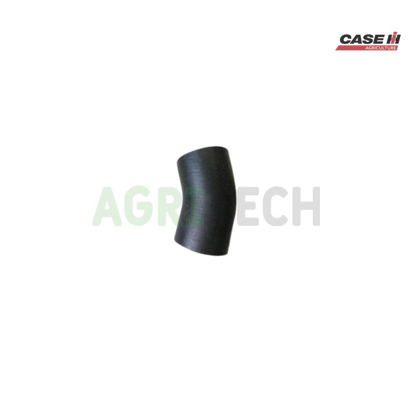 414194A1 - Патрубок, CASE IH