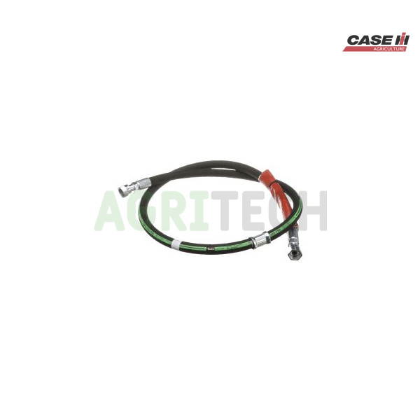 197334A1 - Втулка, CASE IH