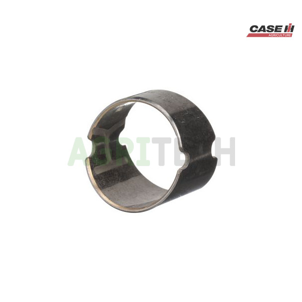 4892708 - Втулка шатуна, CASE IH