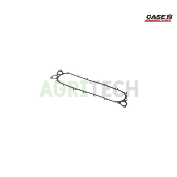 504045796 - Прокладка, CASE IH
