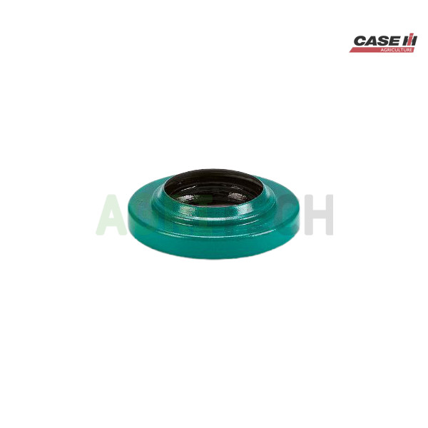 199884C1 - Манжета редуктора, CASE IH