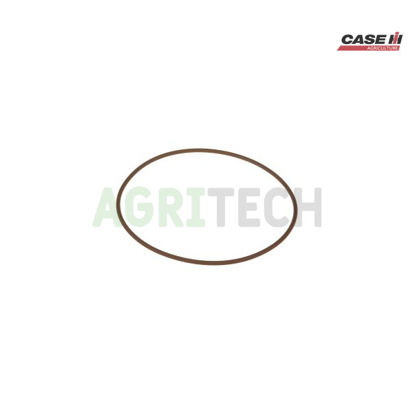 14466981 - Кільце гумове, CASE IH