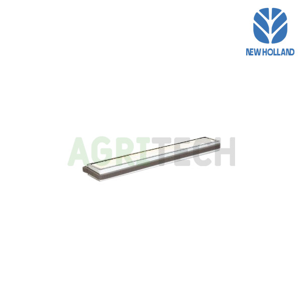 360260A2 - Фільтр повітряний кабіни, NEW HOLLAND