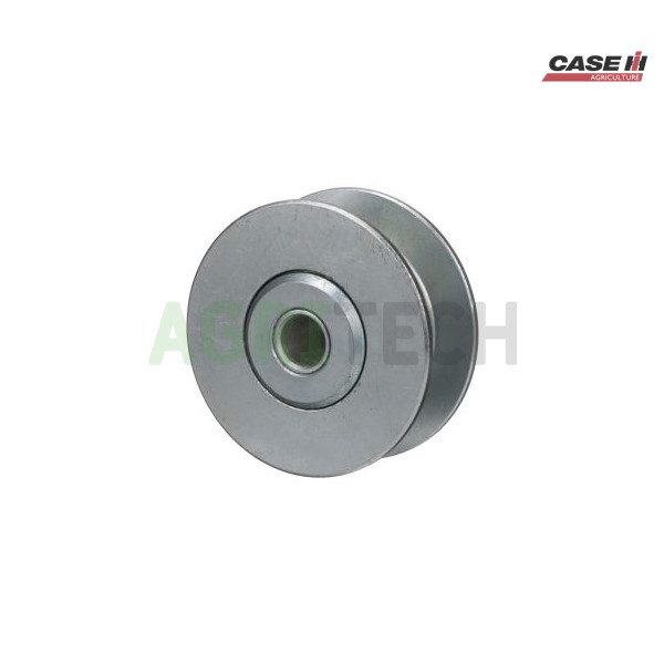 167939 - Ролик, CASE IH