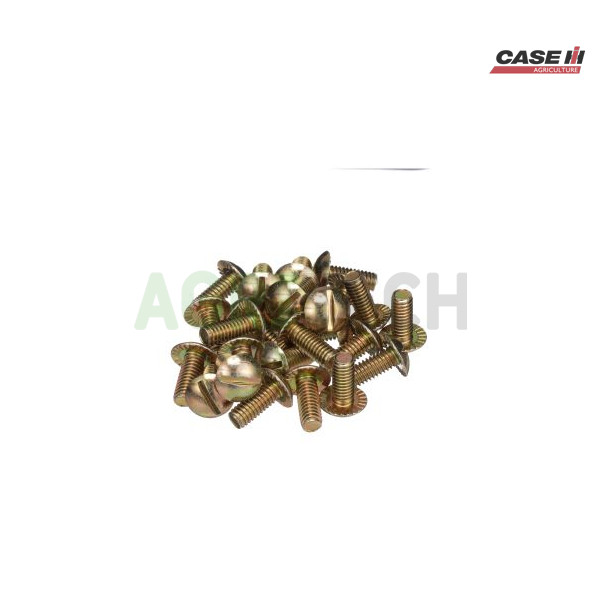 135270 - Гвинт, CASE IH